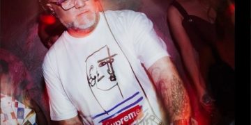 Alldaynews.gr DJ Antonio