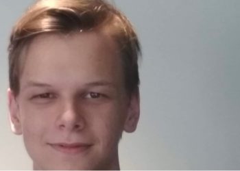 Δημήτρης Καρακώστας: 18.685 μόρια! Το «δώρο» στους Νεκρούς γονείς του που πέθαναν απο κορωνοϊό