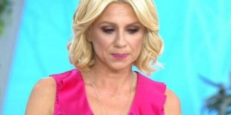 Alldaynews.gr Κατερίνα Καραβάτου