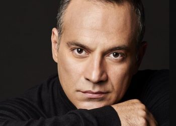 Κρατερός Κατσούλης: Το “Διαζύγιο” με την Καραβάτου και το πρόβλημα υγείας του