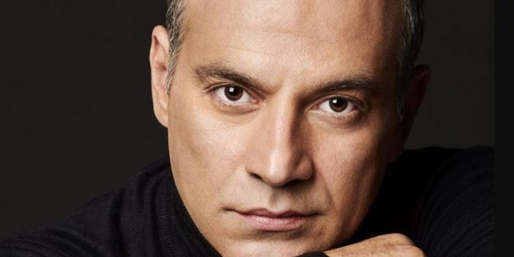 Alldaynews.gr Κρατερός Κατσούλης: Το “Διαζύγιο” με την Καραβάτου και το πρόβλημα υγείας του