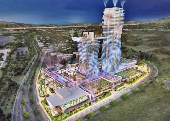 Πόσο κοστίζουν οι κατοικίες στο Ελληνικό