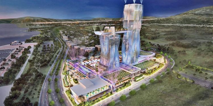 Alldaynews.gr Πόσο κοστίζουν οι κατοικίες στο Ελληνικό