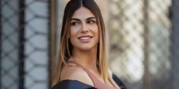 Alldaynews.gr kefala-Κεφαλά