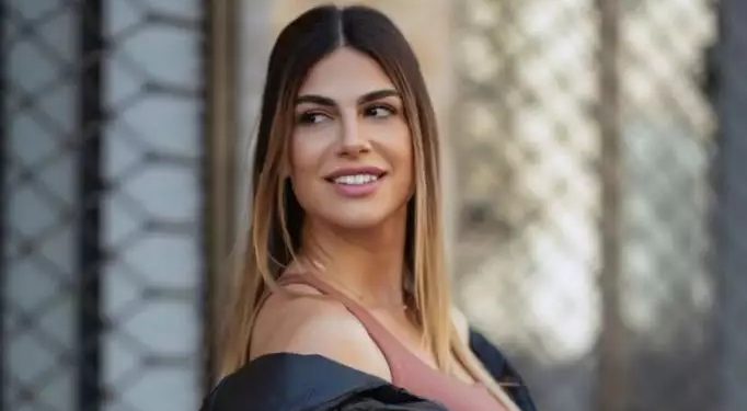 Alldaynews.gr kefala-Κεφαλά