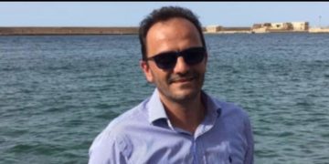 Alldaynews.gr Κώστας Κεφαλογιάννης