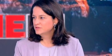 Alldaynews.gr Κεραμέως