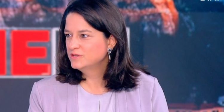 Alldaynews.gr Κεραμέως