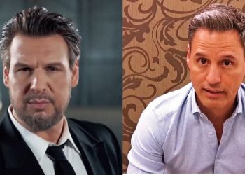 Κιάμος Πετράκος