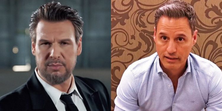 Alldaynews.gr Κιάμος Πετράκος