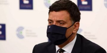 Alldaynews.gr ΚΙκίλιας