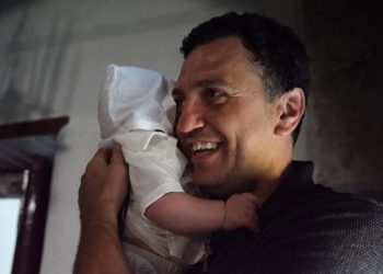 Βασίλης ΚΙκίλιας