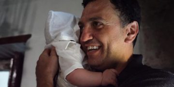 Alldaynews.gr Βασίλης ΚΙκίλιας