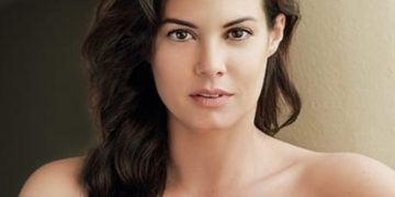 Alldaynews.gr Μαρία Κορινθίου