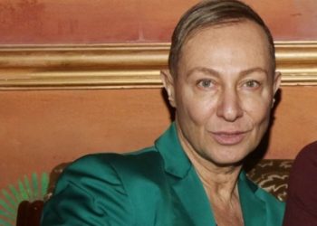 Βασίλειος Κωστέτσος