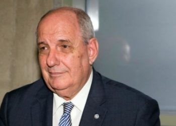 Τέρενς Κουίκ