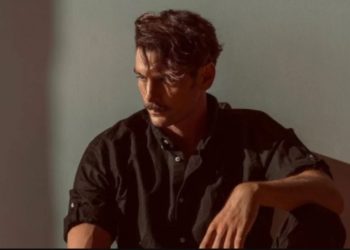 Γιάννης Κουκουράκης