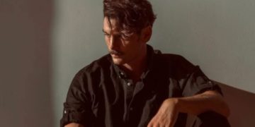 Γιάννης Κουκουράκης