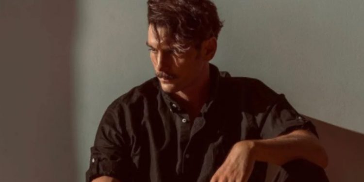 Γιάννης Κουκουράκης