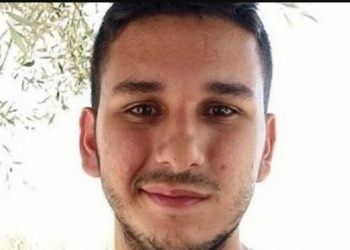 Λεωνίδας Συγγελάκης