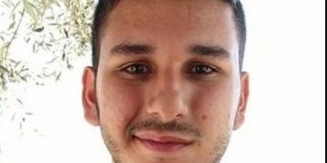 Alldaynews.gr Λεωνίδας Συγγελάκης