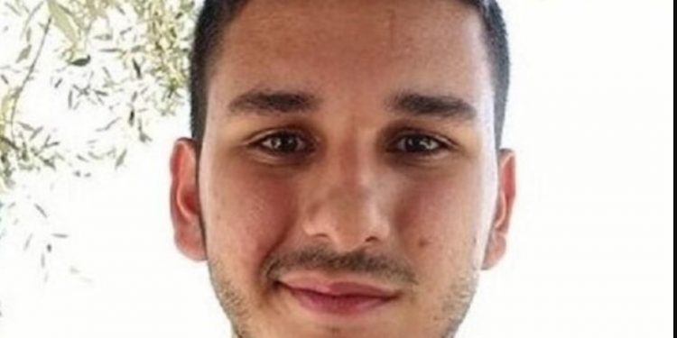 Alldaynews.gr Λεωνίδας Συγγελάκης