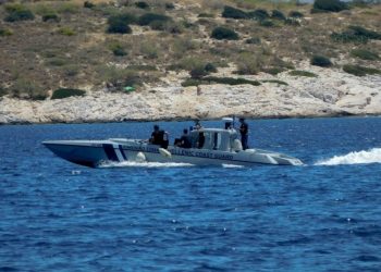 Κρήτη: Κρίσιμες ώρες για 16χρονο παιδί-Χτύπησε τον αυχένα του σε βουτιά