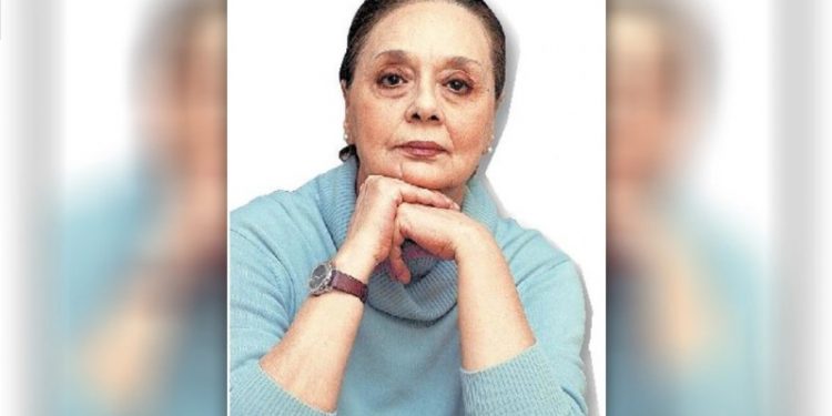 Alldaynews.gr Μάγια Λυμπεροπούλου