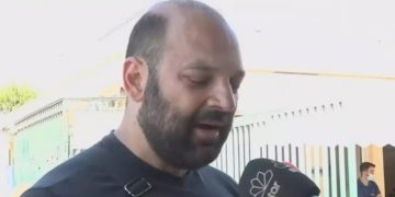 Τραγωδία με 7χρονη: «Σκότωσε μια ψυχούλα… Το αγγελάκι μου» – Σπαρακτική περιγραφή του πατέρα για το δυστύχημα