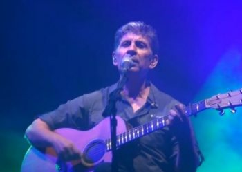 Alldaynews.gr Σωκράτης Μάλαμας