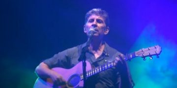 Alldaynews.gr Σωκράτης Μάλαμας