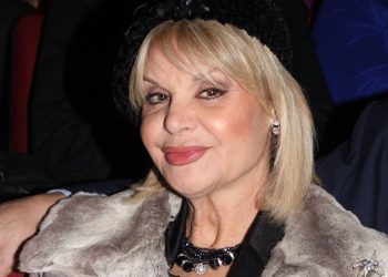 Μαρία Ιωαννίδου