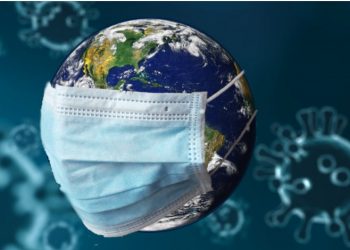 Μετάλλαξη Δέλτα: Ποιους «χτυπά» στην Ελλάδα-Οι 12 περιοχές που έχει εμφανιστεί