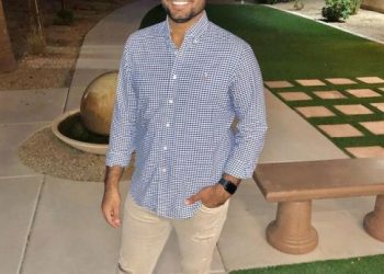 Νεκρός σε τροχαίο γνωστός παρουσιαστής