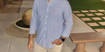 Νεκρός σε τροχαίο γνωστός παρουσιαστής