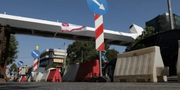 Alldaynews.gr Μεσογείων