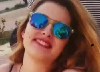 Ραγίζει καρδιές η μητέρα της Μυρτούς 9 χρόνια μετά την επίθεση στην κόρη της