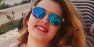 Alldaynews.gr Ραγίζει καρδιές η μητέρα της Μυρτούς 9 χρόνια μετά την επίθεση στην κόρη της