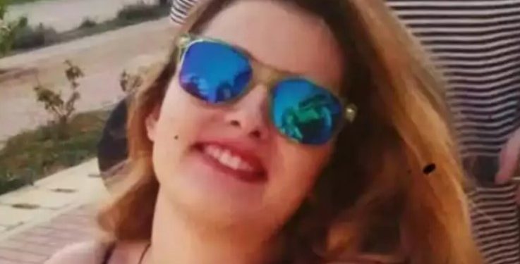 Alldaynews.gr Ραγίζει καρδιές η μητέρα της Μυρτούς 9 χρόνια μετά την επίθεση στην κόρη της