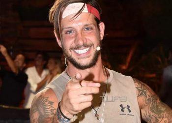 Ηλίας Μπόγδανος