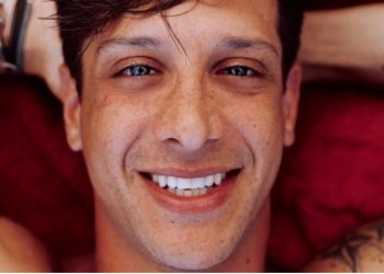 Ηλίας Μπόγδανος