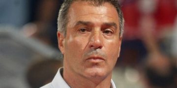 Alldaynews.gr Νίκος Παύλου