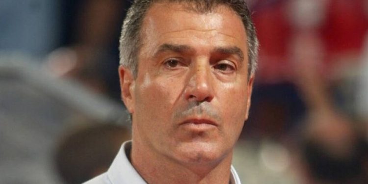 Alldaynews.gr Νίκος Παύλου