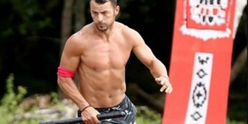 Survivor – Spoiler: Ποια ονόματα έκλεισαν-Ο απίθανος όρος του Ντάνου για να μπει ξανά στο παιχνίδι