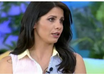 Μαρίνα Ντεμολλάι