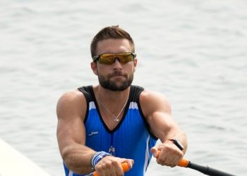 Στέφανος Ντούσκος