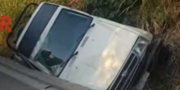 Alldaynews.gr Πάτρα: Σκοτώθηκε μάνα σε τροχαίο μπροστά στο παιδί της – Αυτοψία στο σημείο της τραγωδίας