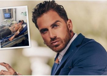 Δώρος Παναγίδης