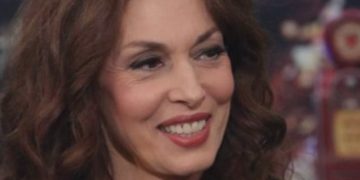 Alldaynews.gr Δήμητρα Παπαδήμα