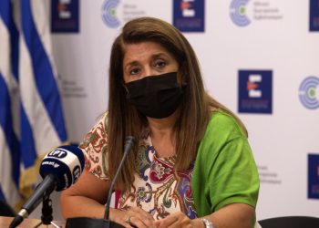 Εμβόλιο: Ποιοι θα κάνουν την τρίτη δόση – Τι θα γίνει με όσους αρνηθούν